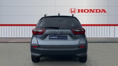 Honda Jazz 1.5 i-MMD Hybrid Crosstar EX 5dr eCVT Hybrid Hatchback